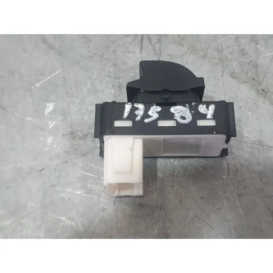 Mando Elevalunas Trasero Derecho para Peugeot 3008 Ii Suv (Mc_, Mr_, Mj_, M4_)