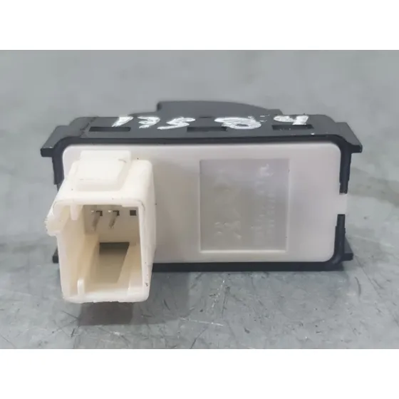 Mando Elevalunas Trasero Derecho para Peugeot 3008 Ii Suv (Mc_, Mr_, Mj_, M4_)
