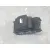 Mando Elevalunas Trasero Izquierdo para Peugeot 3008 Ii Suv (Mc_, Mr_, Mj_, M4_)