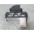Mando Elevalunas Trasero Izquierdo para Peugeot 3008 Ii Suv (Mc_, Mr_, Mj_, M4_)