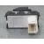 Mando Elevalunas Trasero Izquierdo para Peugeot 3008 Ii Suv (Mc_, Mr_, Mj_, M4_)