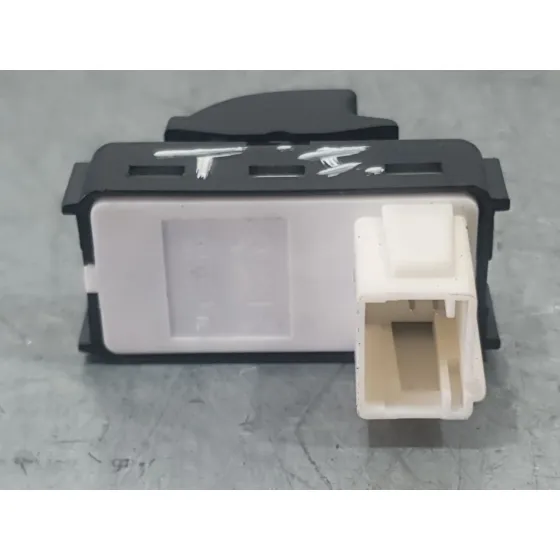 Mando Elevalunas Trasero Izquierdo para Peugeot 3008 Ii Suv (Mc_, Mr_, Mj_, M4_)
