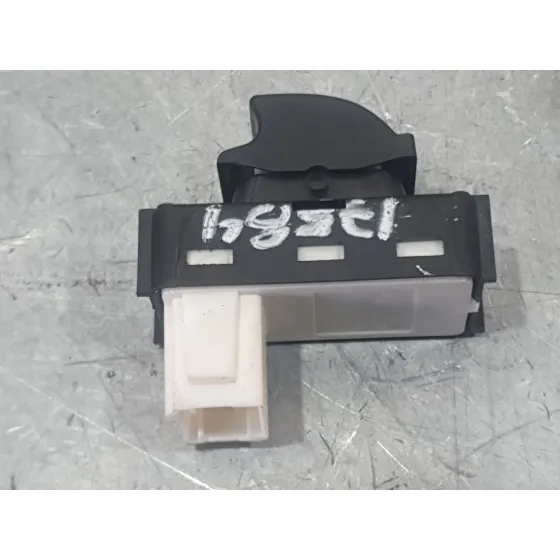 Mando Elevalunas Trasero Izquierdo para Peugeot 3008 Ii Suv (Mc_, Mr_, Mj_, M4_)