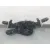 Mando Luces Y Limpia para Peugeot 3008 Ii Suv (Mc_, Mr_, Mj_, M4_)