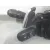 Mando Luces Y Limpia para Peugeot 3008 Ii Suv (Mc_, Mr_, Mj_, M4_)