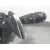 Mando Luces Y Limpia para Peugeot 3008 Ii Suv (Mc_, Mr_, Mj_, M4_)