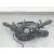 Mando Luces Y Limpia para Peugeot 3008 Ii Suv (Mc_, Mr_, Mj_, M4_)