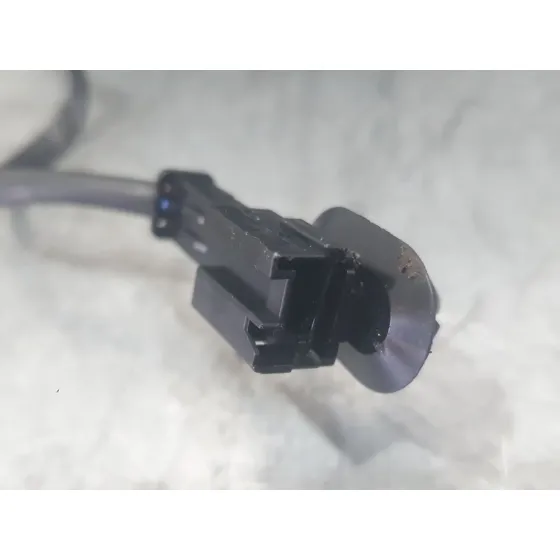 Mando Luces Y Limpia para Peugeot 3008 Ii Suv (Mc_, Mr_, Mj_, M4_)