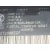 Mando Luces Y Limpia para Peugeot 3008 Ii Suv (Mc_, Mr_, Mj_, M4_)