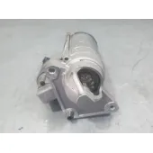 Motor Arranque para Peugeot 3008 Ii Suv (Mc_, Mr_, Mj_, M4_)