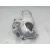 Motor Arranque para Peugeot 3008 Ii Suv (Mc_, Mr_, Mj_, M4_)