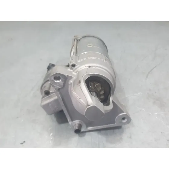 Motor Arranque para Peugeot 3008 Ii Suv (Mc_, Mr_, Mj_, M4_)