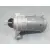 Motor Arranque para Peugeot 3008 Ii Suv (Mc_, Mr_, Mj_, M4_)