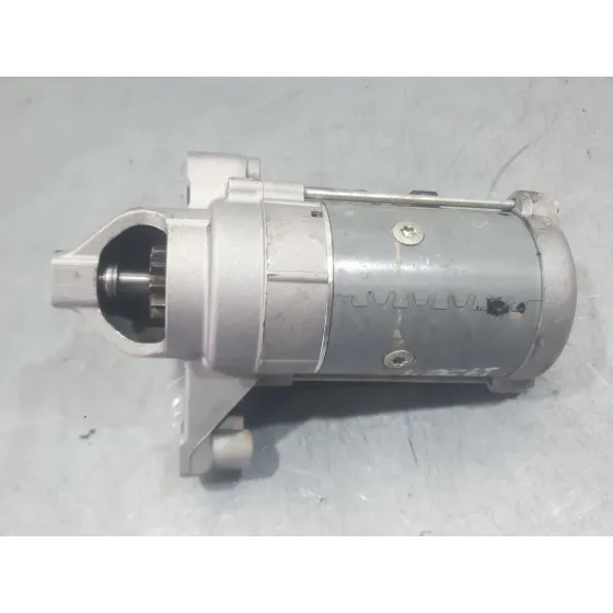 Motor Arranque para Peugeot 3008 Ii Suv (Mc_, Mr_, Mj_, M4_)