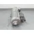 Motor Arranque para Peugeot 3008 Ii Suv (Mc_, Mr_, Mj_, M4_)