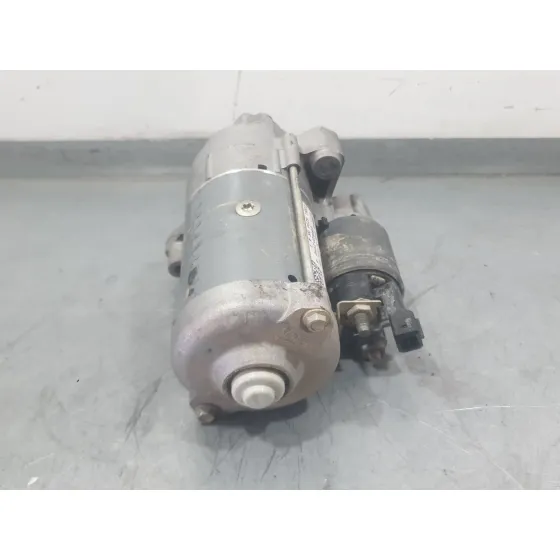 Motor Arranque para Peugeot 3008 Ii Suv (Mc_, Mr_, Mj_, M4_)