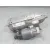 Motor Arranque para Peugeot 3008 Ii Suv (Mc_, Mr_, Mj_, M4_)