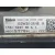 Motor Arranque para Peugeot 3008 Ii Suv (Mc_, Mr_, Mj_, M4_)