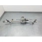 Motor Limpia Delantero para Peugeot 3008 Ii Suv (Mc_, Mr_, Mj_, M4_)