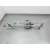 Motor Limpia Delantero para Peugeot 3008 Ii Suv (Mc_, Mr_, Mj_, M4_)