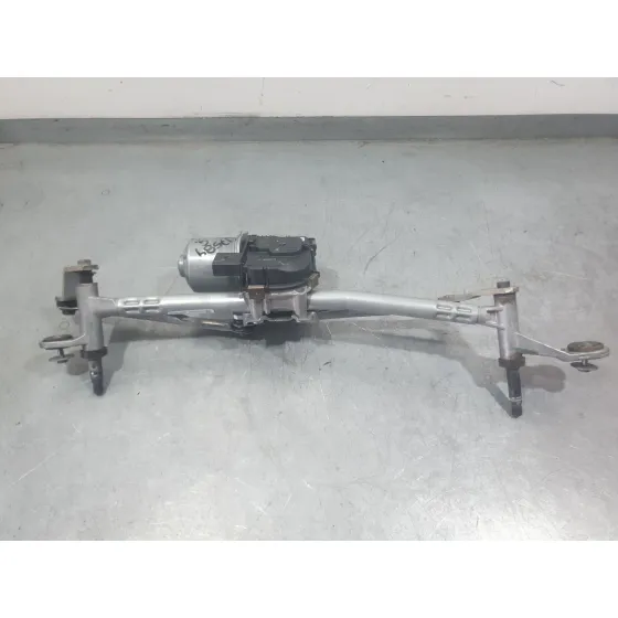 Motor Limpia Delantero para Peugeot 3008 Ii Suv (Mc_, Mr_, Mj_, M4_)