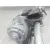 Motor Limpia Delantero para Peugeot 3008 Ii Suv (Mc_, Mr_, Mj_, M4_)