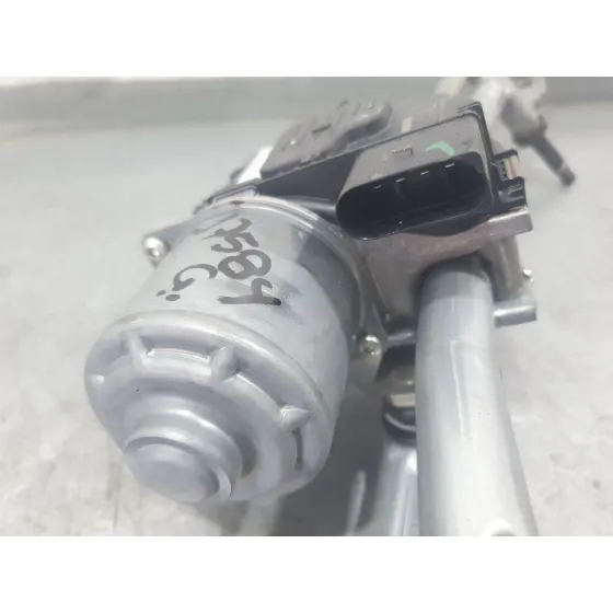 Motor Limpia Delantero para Peugeot 3008 Ii Suv (Mc_, Mr_, Mj_, M4_)
