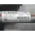 Motor Limpia Delantero para Peugeot 3008 Ii Suv (Mc_, Mr_, Mj_, M4_)