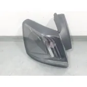 Piloto Trasero Izquierdo Interior para Peugeot 3008 Ii Suv (Mc_, Mr_, Mj_, M4_)