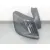 Piloto Trasero Izquierdo Interior para Peugeot 3008 Ii Suv (Mc_, Mr_, Mj_, M4_)