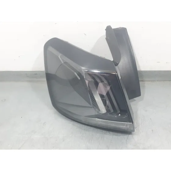 Piloto Trasero Izquierdo Interior para Peugeot 3008 Ii Suv (Mc_, Mr_, Mj_, M4_)
