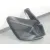 Piloto Trasero Izquierdo Interior para Peugeot 3008 Ii Suv (Mc_, Mr_, Mj_, M4_)