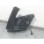 Piloto Trasero Izquierdo Interior para Peugeot 3008 Ii Suv (Mc_, Mr_, Mj_, M4_)