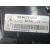 Piloto Trasero Izquierdo Interior para Peugeot 3008 Ii Suv (Mc_, Mr_, Mj_, M4_)