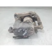 Pinza Freno Trasera Derecha para Peugeot 3008 Ii Suv (Mc_, Mr_, Mj_, M4_)