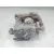 Pinza Freno Trasera Derecha para Peugeot 3008 Ii Suv (Mc_, Mr_, Mj_, M4_)