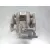 Pinza Freno Trasera Derecha para Peugeot 3008 Ii Suv (Mc_, Mr_, Mj_, M4_)