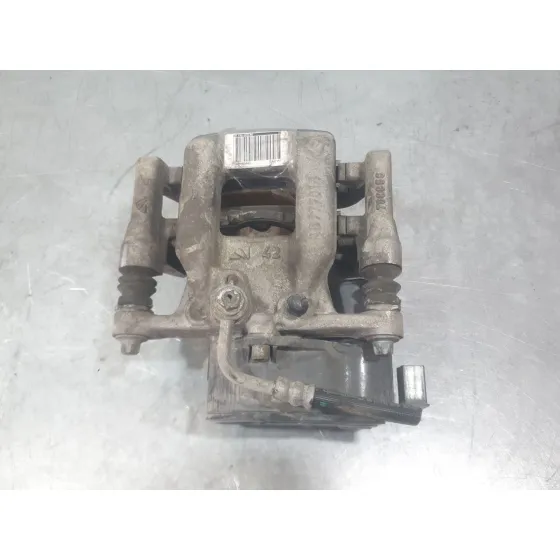Pinza Freno Trasera Derecha para Peugeot 3008 Ii Suv (Mc_, Mr_, Mj_, M4_)