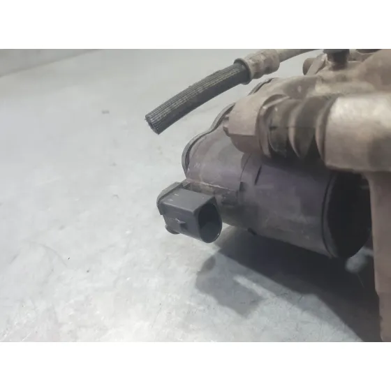 Pinza Freno Trasera Derecha para Peugeot 3008 Ii Suv (Mc_, Mr_, Mj_, M4_)