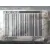 Pinza Freno Trasera Derecha para Peugeot 3008 Ii Suv (Mc_, Mr_, Mj_, M4_)