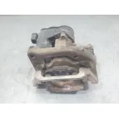 Pinza Freno Trasera Izquierda para Peugeot 3008 Ii Suv (Mc_, Mr_, Mj_, M4_)