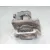 Pinza Freno Trasera Izquierda para Peugeot 3008 Ii Suv (Mc_, Mr_, Mj_, M4_)