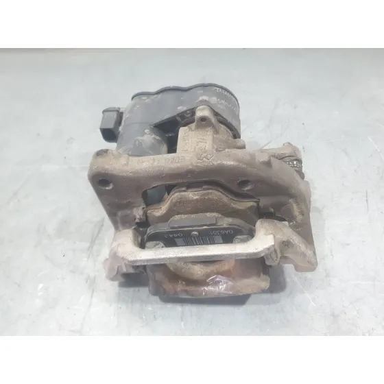 Pinza Freno Trasera Izquierda para Peugeot 3008 Ii Suv (Mc_, Mr_, Mj_, M4_)