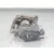 Pinza Freno Trasera Izquierda para Peugeot 3008 Ii Suv (Mc_, Mr_, Mj_, M4_)