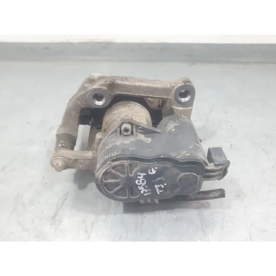 Pinza Freno Trasera Izquierda para Peugeot 3008 Ii Suv (Mc_, Mr_, Mj_, M4_)