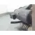 Pinza Freno Trasera Izquierda para Peugeot 3008 Ii Suv (Mc_, Mr_, Mj_, M4_)