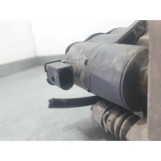 Pinza Freno Trasera Izquierda para Peugeot 3008 Ii Suv (Mc_, Mr_, Mj_, M4_)