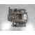 Pinza Freno Trasera Izquierda para Peugeot 3008 Ii Suv (Mc_, Mr_, Mj_, M4_)