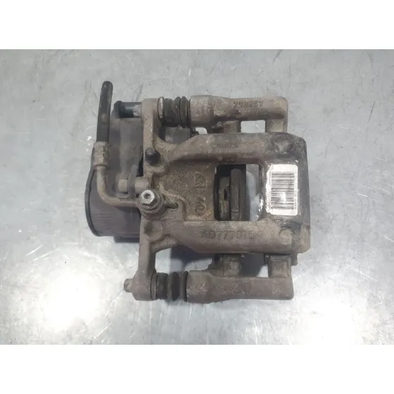 Pinza Freno Trasera Izquierda para Peugeot 3008 Ii Suv (Mc_, Mr_, Mj_, M4_)