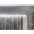 Pinza Freno Trasera Izquierda para Peugeot 3008 Ii Suv (Mc_, Mr_, Mj_, M4_)